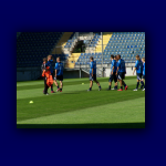 PublicTraining 074.jpg